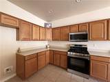 2063 John Wayne Drive - Photo 8