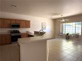 2063 John Wayne Drive - Photo 9