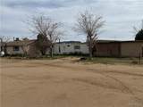 3620 Burro Drive - Photo 1