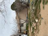 3620 Burro Drive - Photo 2