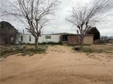 3620 Burro Drive - Photo 3