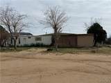 3620 Burro Drive - Photo 5