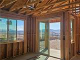 2770 Blueridge Ct (03) - Photo 3