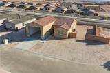 2770 Blueridge Ct (03) - Photo 4
