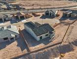 2771 Blueridge Ct (06) - Photo 14