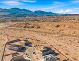 2771 Blueridge Ct (06) - Photo 16