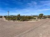 30105 Surf Spray Drive - Photo 2