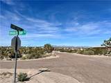 30105 Surf Spray Drive - Photo 3
