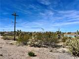 30105 Surf Spray Drive - Photo 4