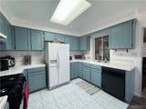 5159 Amber Sands Drive - Photo 10