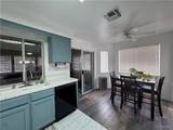 5159 Amber Sands Drive - Photo 12