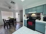 5159 Amber Sands Drive - Photo 13