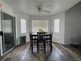 5159 Amber Sands Drive - Photo 14
