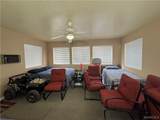 5159 Amber Sands Drive - Photo 15