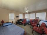 5159 Amber Sands Drive - Photo 16