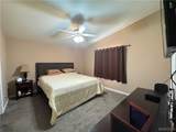 5159 Amber Sands Drive - Photo 17