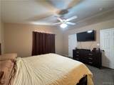 5159 Amber Sands Drive - Photo 18