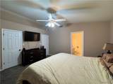 5159 Amber Sands Drive - Photo 19