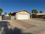 5159 Amber Sands Drive - Photo 2
