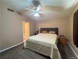 5159 Amber Sands Drive - Photo 20
