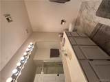 5159 Amber Sands Drive - Photo 21