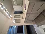 5159 Amber Sands Drive - Photo 22