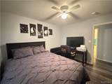 5159 Amber Sands Drive - Photo 25