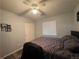 5159 Amber Sands Drive - Photo 26
