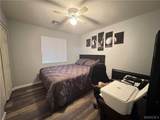 5159 Amber Sands Drive - Photo 27