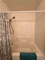 5159 Amber Sands Drive - Photo 29