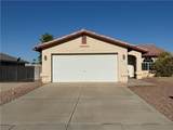 5159 Amber Sands Drive - Photo 3
