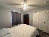 5159 Amber Sands Drive - Photo 30