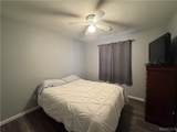 5159 Amber Sands Drive - Photo 31