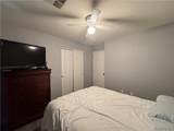 5159 Amber Sands Drive - Photo 32