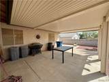 5159 Amber Sands Drive - Photo 33