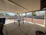 5159 Amber Sands Drive - Photo 34