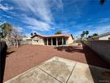 5159 Amber Sands Drive - Photo 35