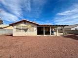 5159 Amber Sands Drive - Photo 36