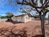 5159 Amber Sands Drive - Photo 37