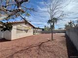5159 Amber Sands Drive - Photo 38