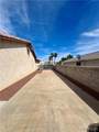 5159 Amber Sands Drive - Photo 39