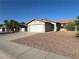 5159 Amber Sands Drive - Photo 4