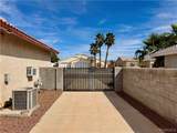 5159 Amber Sands Drive - Photo 40