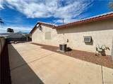 5159 Amber Sands Drive - Photo 41