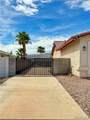 5159 Amber Sands Drive - Photo 42