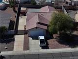 5159 Amber Sands Drive - Photo 43