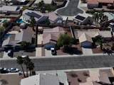 5159 Amber Sands Drive - Photo 44