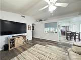 5159 Amber Sands Drive - Photo 8