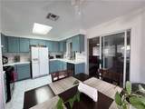 5159 Amber Sands Drive - Photo 9