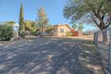 152 Houck Road - Photo 45
